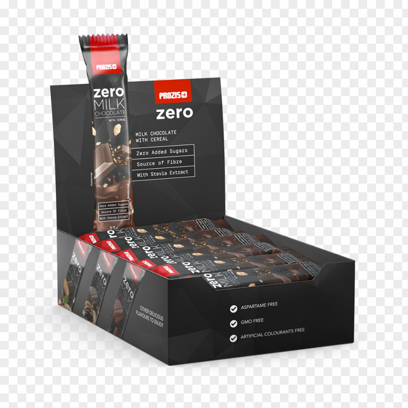 Milk Chocolate Bar Energy Protein PNG