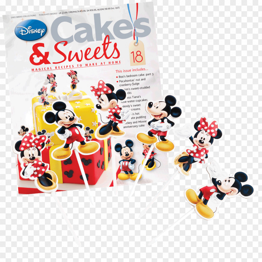 Minnie Mouse Winnie-the-Pooh Mickey The Walt Disney Company F-03F PNG