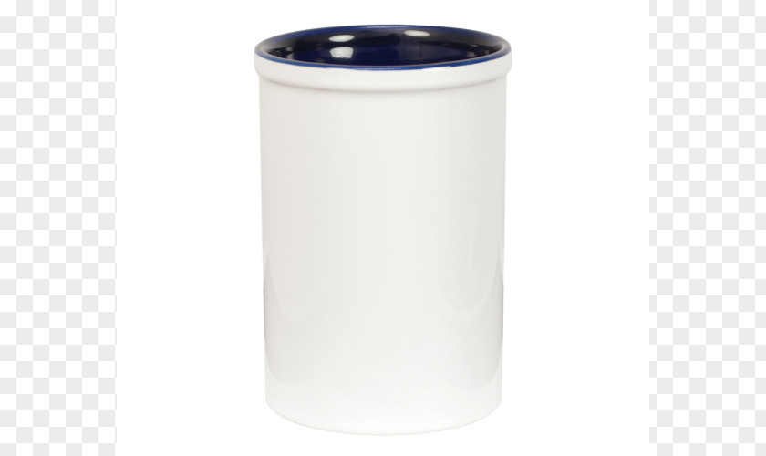 Mug Cylinder PNG
