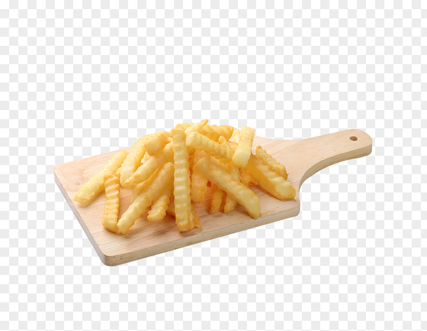 Potato French Fries Junk Food Charoen Pokphand Group PNG