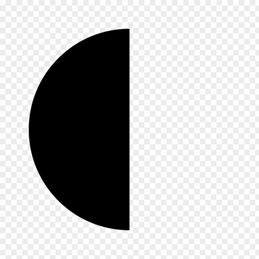 Semicircle Clip Art PNG