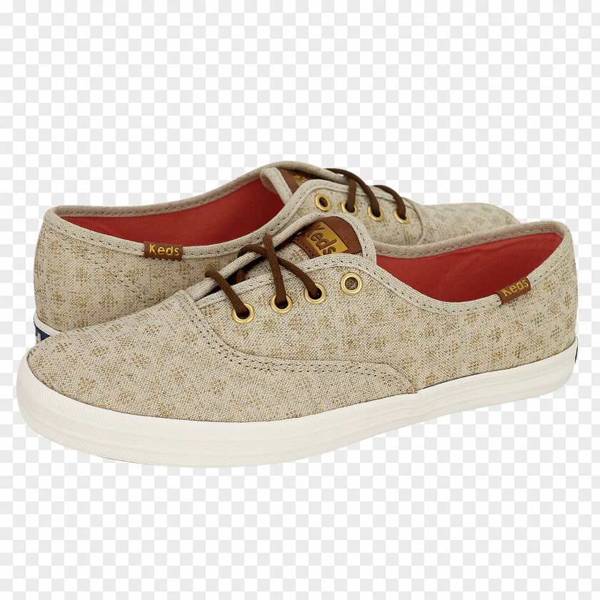 Sneakers Shoe Khaki Walking PNG