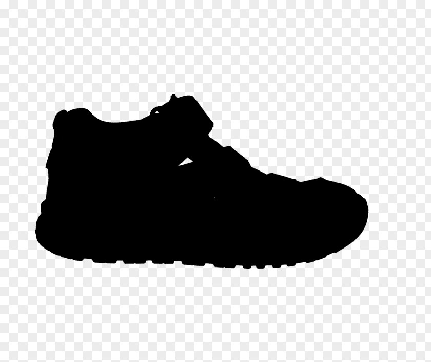 Sneakers Shoe Laufschuh Outerwear Clothing PNG