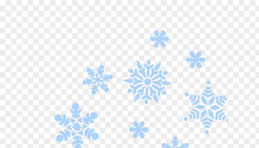 Snow Kids Snowflake Drawing Clip Art PNG
