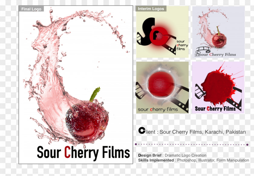Sour Cherry Soup Dental Water Jets Tooth Calculus Volume Milliliter PNG