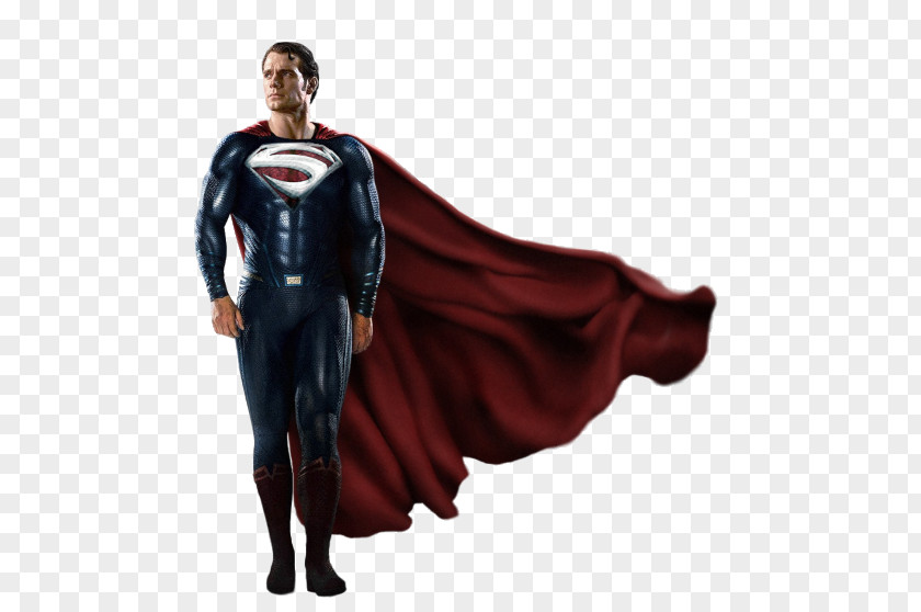 Superman Wonder Woman Clark Kent Justice League Film Series PNG