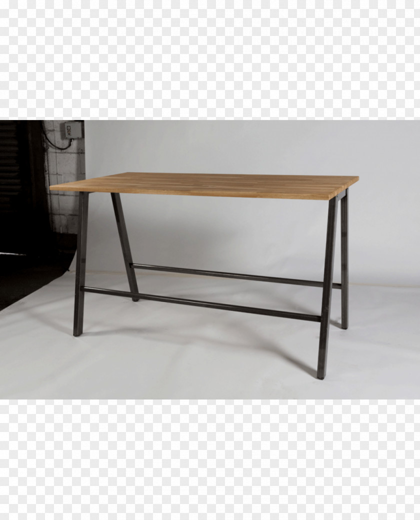 Table Coffee Tables Funky Furniture Hire Bench PNG
