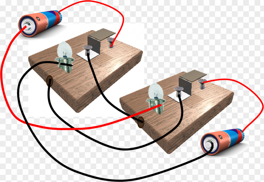 Technology Telegraf Morse Code Electrical Network Cable PNG