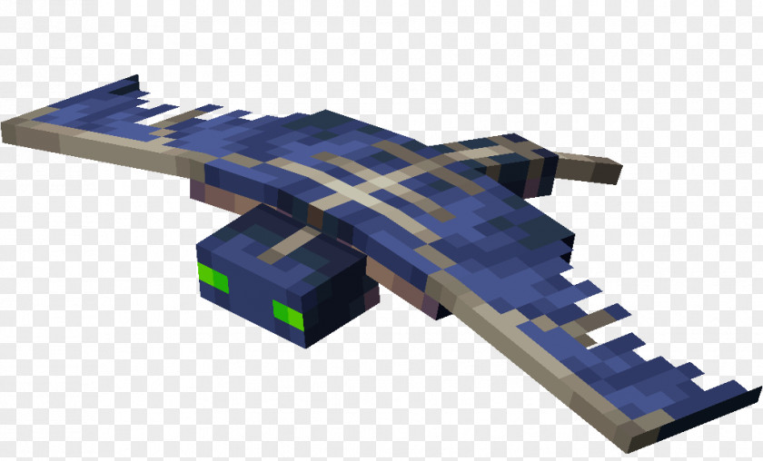 The Phantom Minecraft: Pocket Edition Mob Video Game Xbox 360 PNG