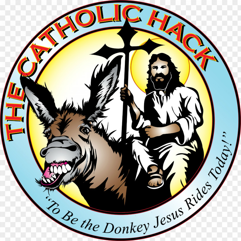 Theotokos Bible Catholic Church Catholicism Eucharist Christianity PNG