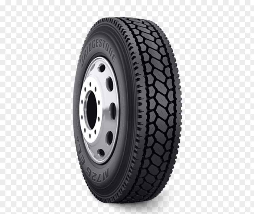 Tractor Tire Car Tread Truck Double Coin PNG