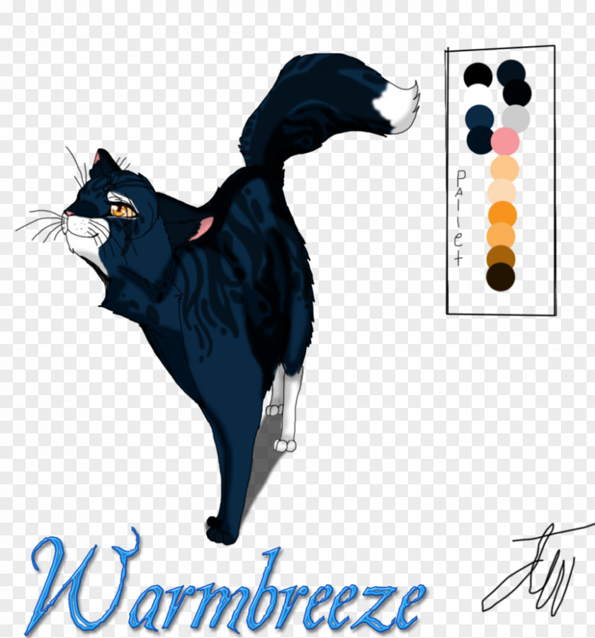 Warm Breeze Whiskers Cat Clip Art Dog Illustration PNG
