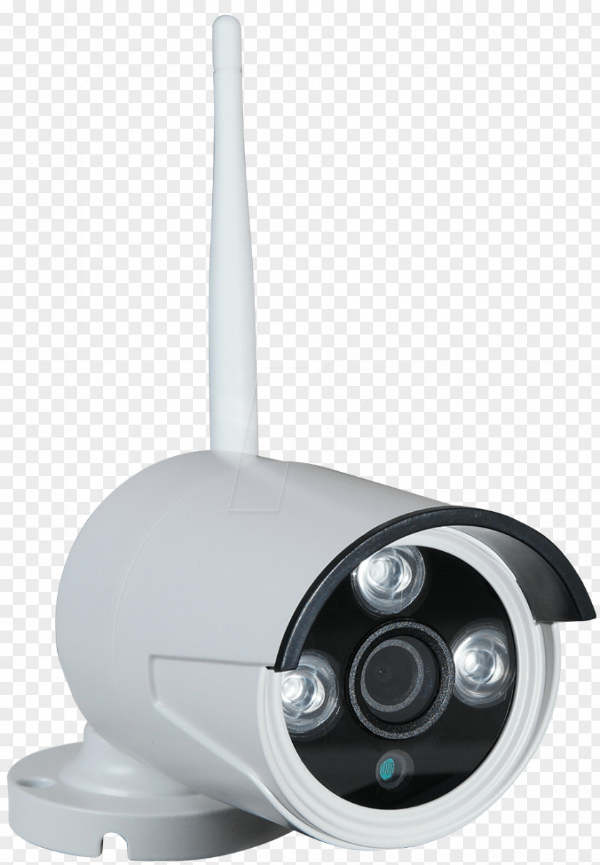 Webcam Bewakingscamera Closed-circuit Television PNG