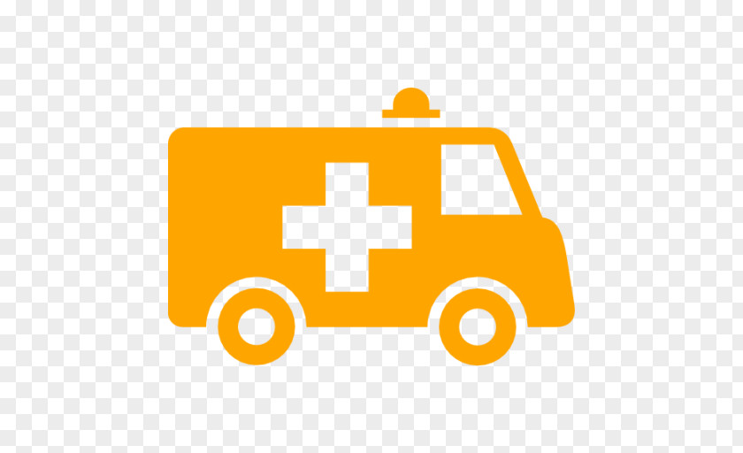 Ambulance Clip Art Ambulance, Ambulance! PNG
