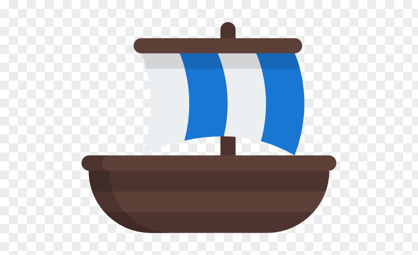 Ancient Greece Trireme PNG