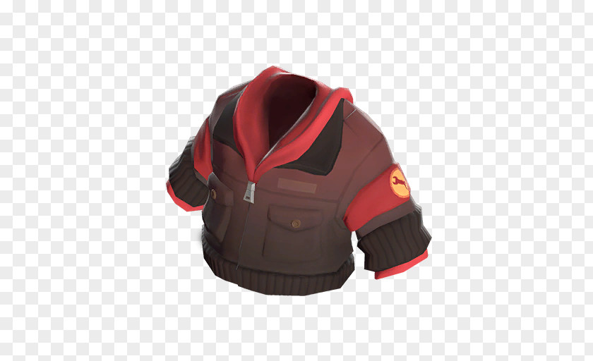 Antarctic Team Fortress 2 Steam Wallet Protective Gear In Sports Community PNG