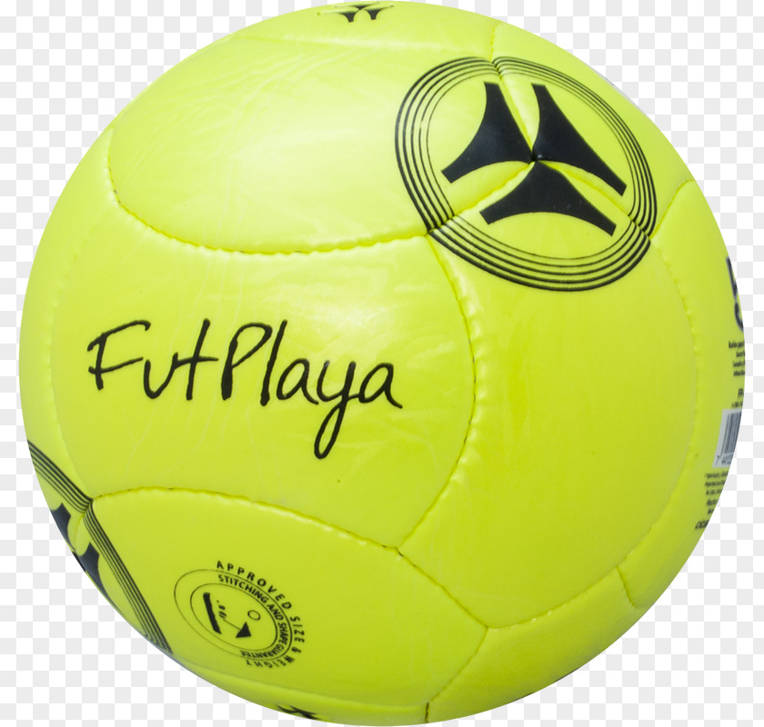 Balon Futbol Football Beach Soccer Futsal Zorbing PNG