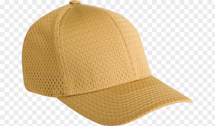 Baseball Cap PNG