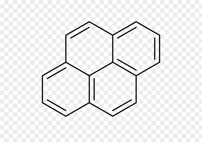 Batik Benzopyrene Polycyclic Aromatic Hydrocarbon Aromaticity PNG