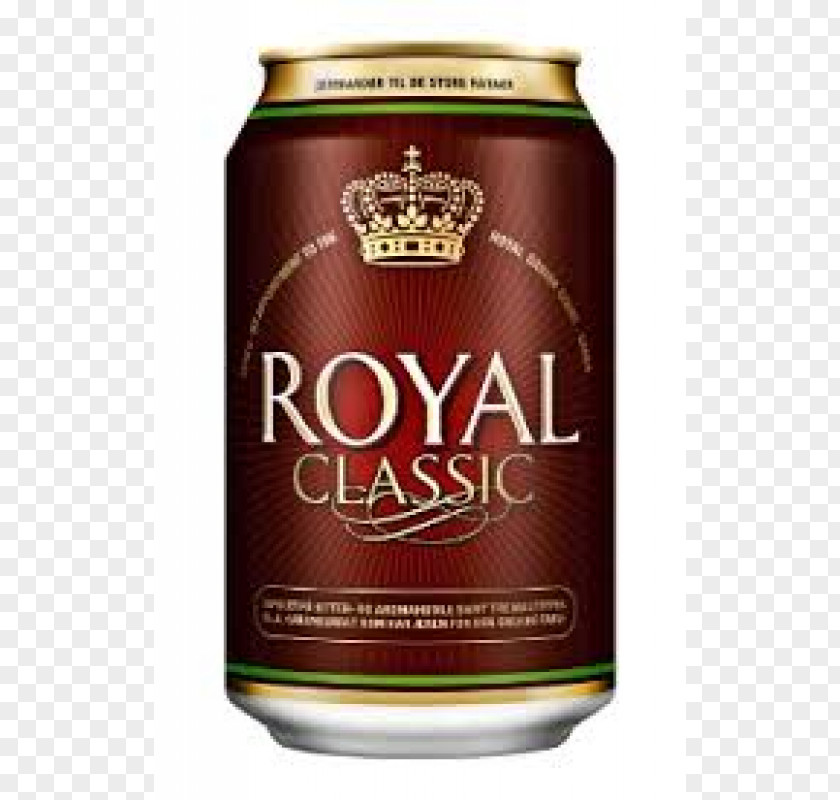 Beer Ceres Brewery Pilsner Faxe Royal Export PNG