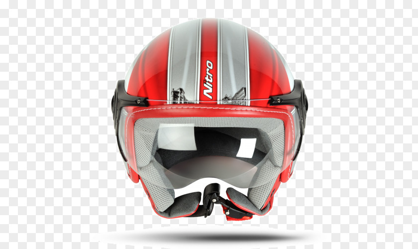 Bicycle Helmets Motorcycle Ski & Snowboard Scooter PNG