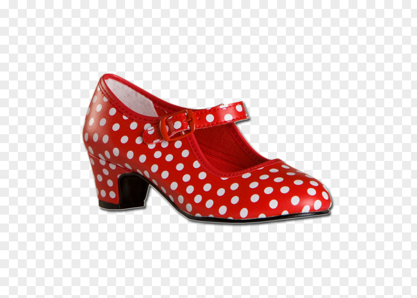 Boot Flamenco Shoe Dance Ballet PNG