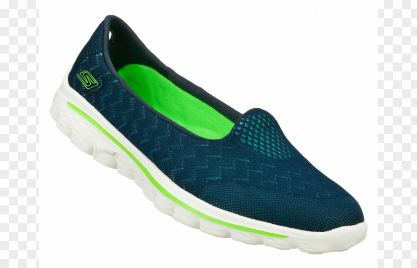 Boot Sports Shoes Skechers Go Walk 3 Unfold 2 Flash PNG