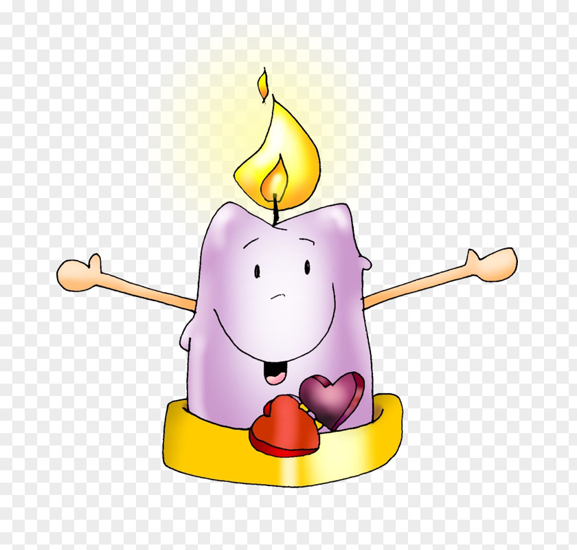 Candle Advent Txorierri Christmas Day PNG