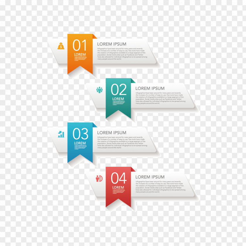 Categories Ppt Material Table Of Contents Illustration PNG
