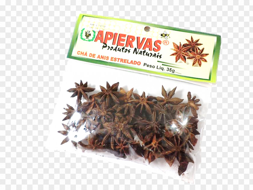 Catuaba Hōjicha PNG