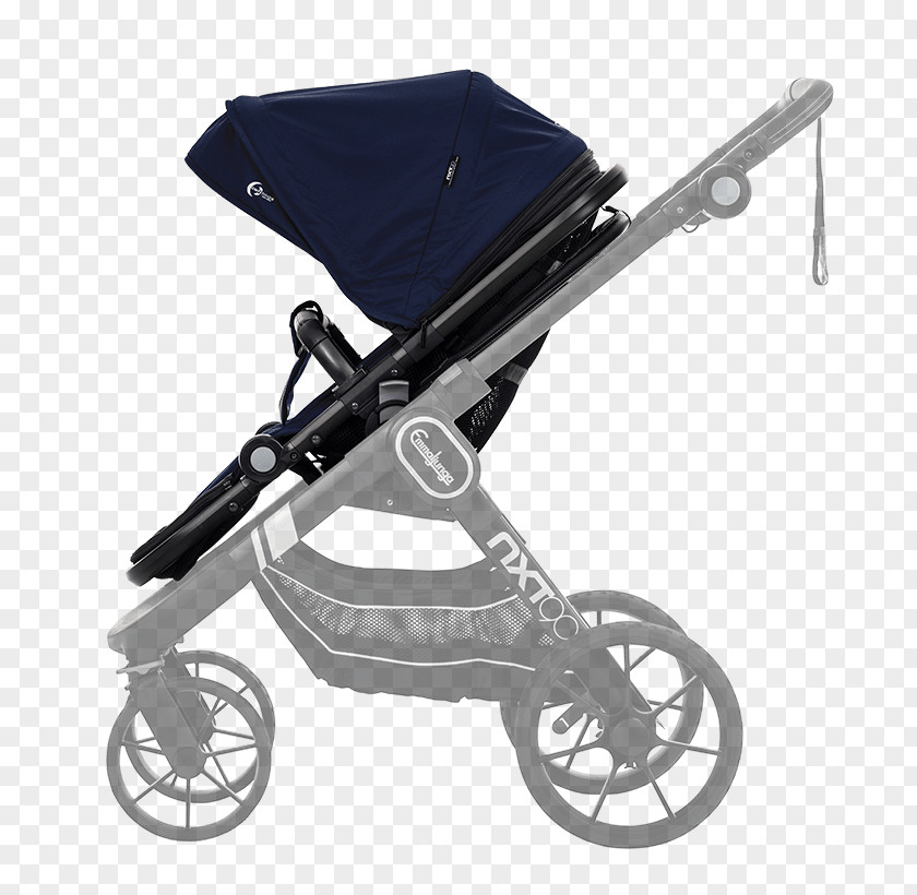 Child Baby Transport Emmaljunga Toddler Infant PNG