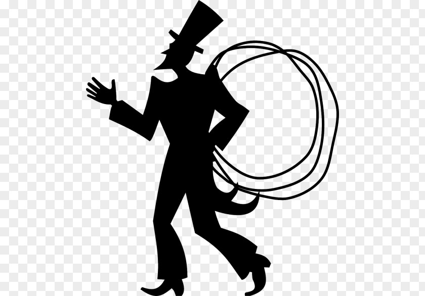 Chimney Sweep Clip Art PNG