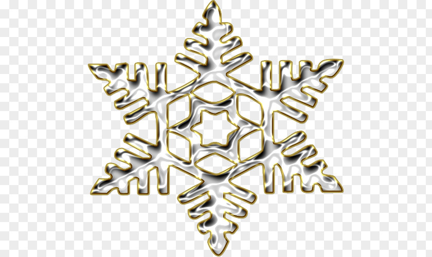 Christmas Tree Ornament Day Holiday Snowflake PNG