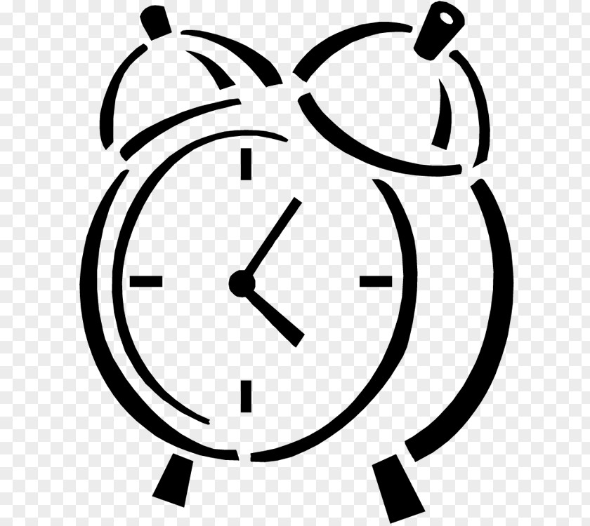 Clock Drawing Digital Alpha Sistemas PNG