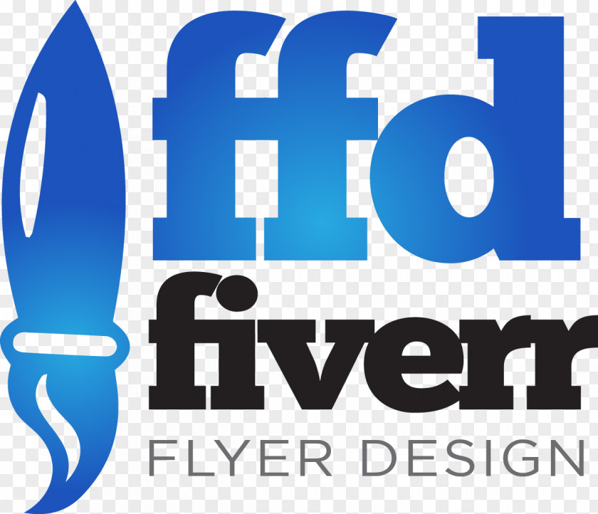 Corporate Flyer Dundas, Ontario Southern Logo Brand Font PNG