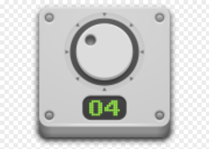 Design Desktop Environment Icon PNG
