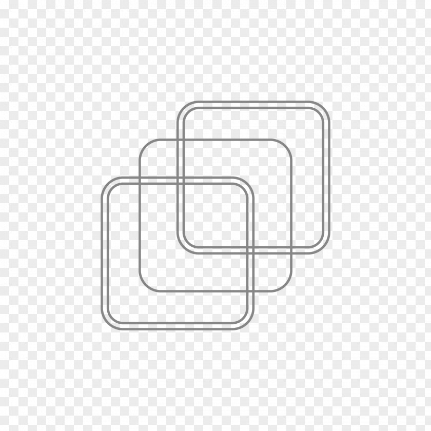Design Product Line Font Angle PNG