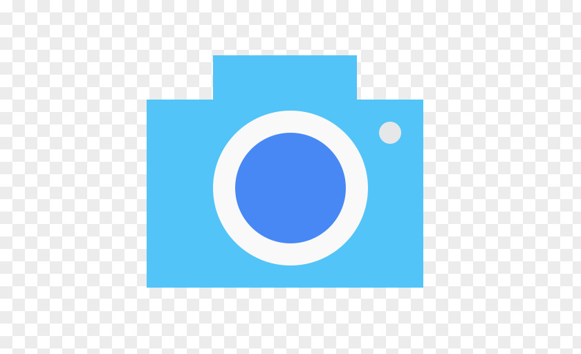 Digital Camera User Interface PNG