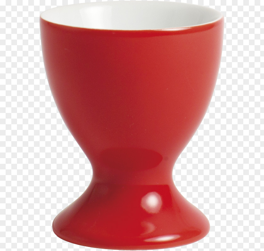 Egg-cup Egg Cups Porcelain KAHLA/Thüringen Porzellan GmbH Ceramic Mug PNG