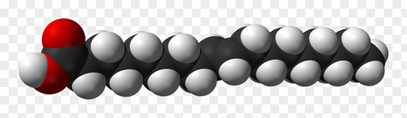 Elaidic Acid Cis–trans Isomerism Oleic Trans Fat PNG