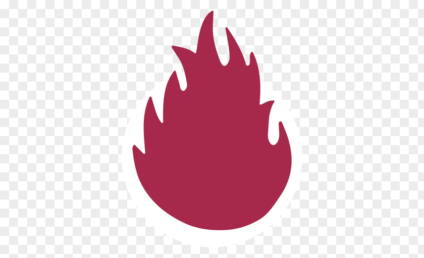 Fire Clip Art PNG