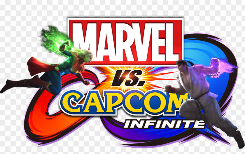 Infinite Stone Marvel Vs. Capcom: Capcom 3: Fate Of Two Worlds Injustice 2 Devil May Cry: HD Collection Video Game PNG