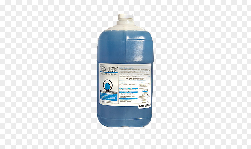 Ink Material Distilled Water Bottles Liquid Solvent In Chemical Reactions PNG