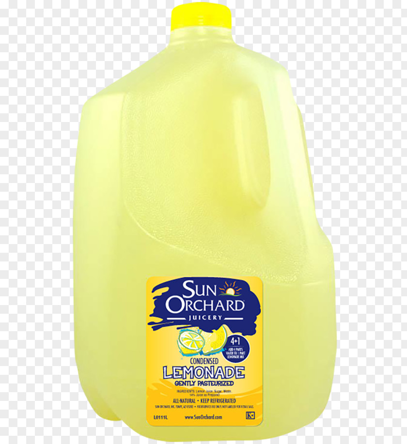 Juice Orange Drink Lemon PNG