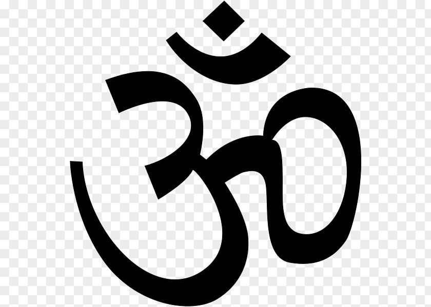 Krishna Ganesha Om Hinduism Symbol PNG