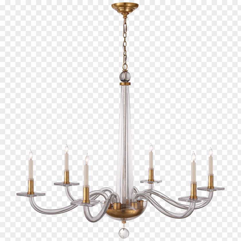 Light Architectural Lighting Design Chandelier Visual Comfort Probability PNG