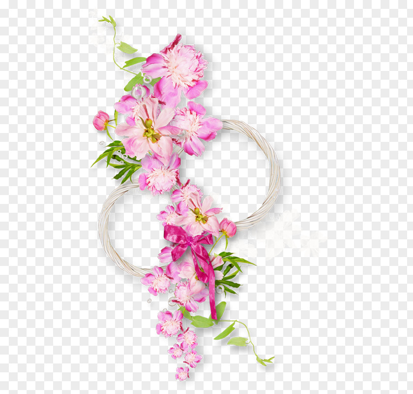 Maybe Floral Design Image Illustration Flower Photograph PNG