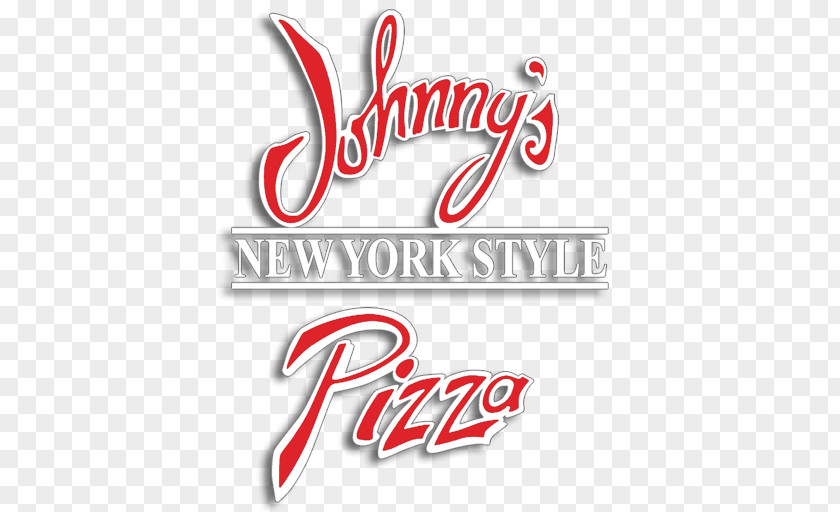 Pizza Take-out New York-style Johnny's York Style City PNG