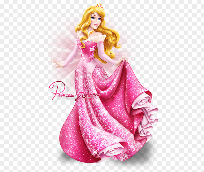 Princess Aurora Photos Belle Minnie Mouse Cinderella Disney PNG