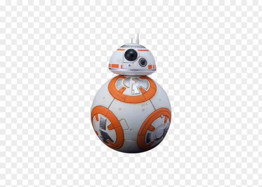 R2d2 C-3PO R2-D2 BB-8 Star Wars Droid PNG